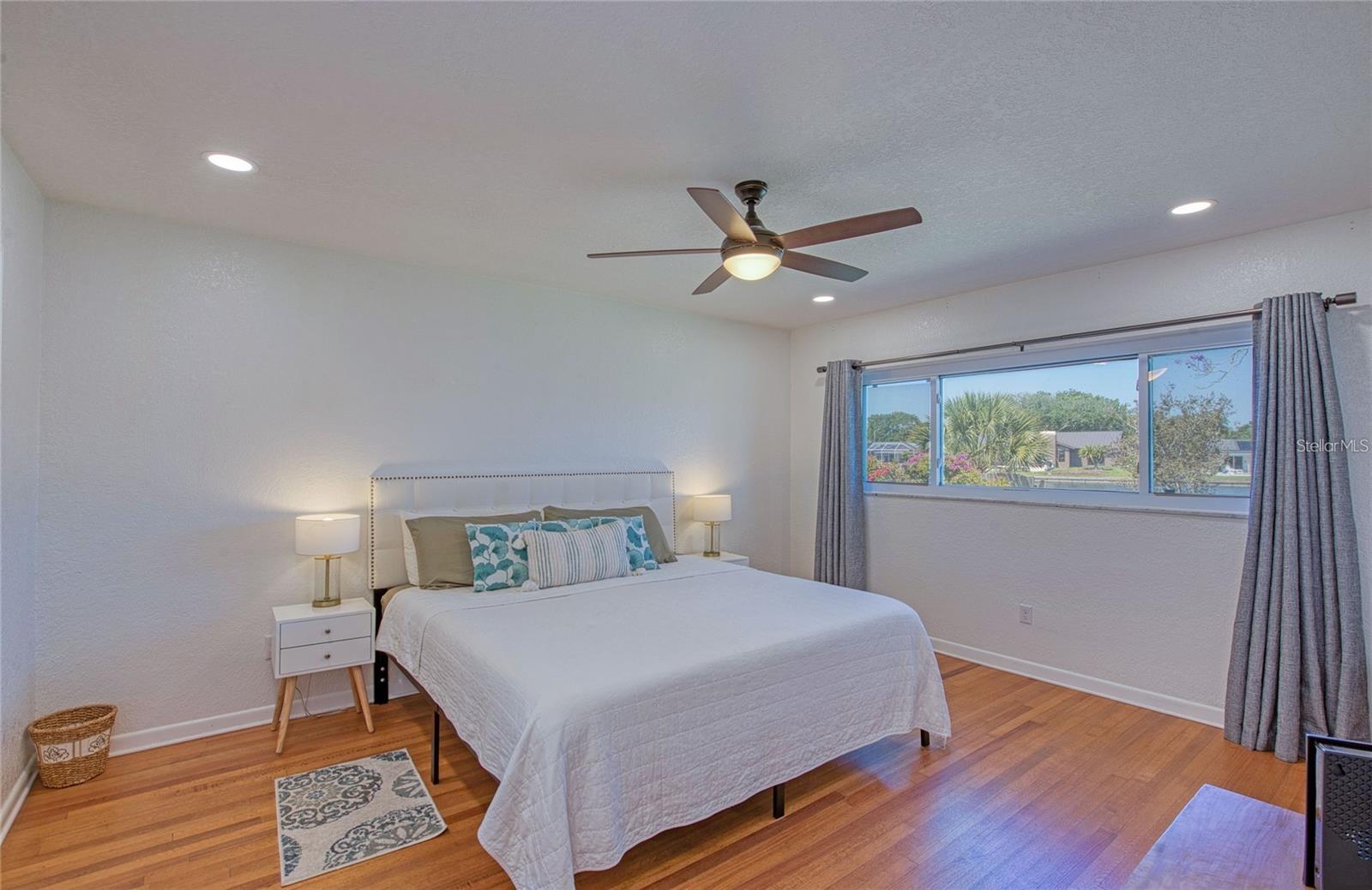 775 S BAYSHORE BLVD, SAFETY HARBOR, FL, 34695