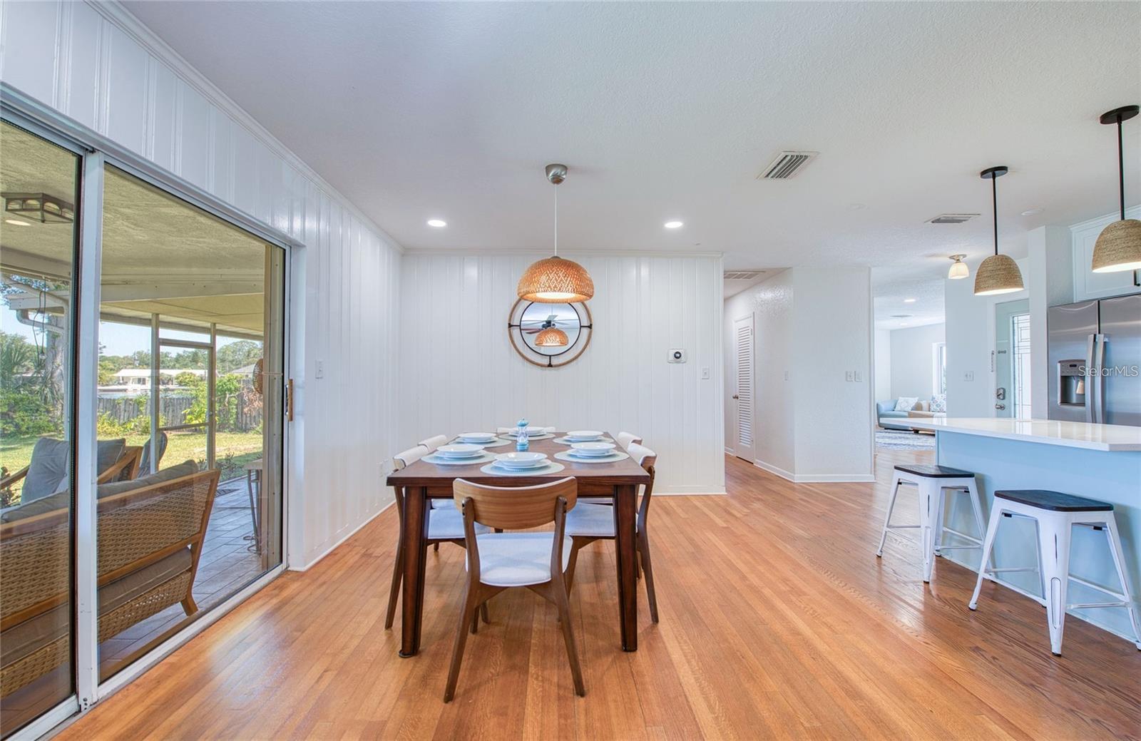 775 S BAYSHORE BLVD, SAFETY HARBOR, FL, 34695