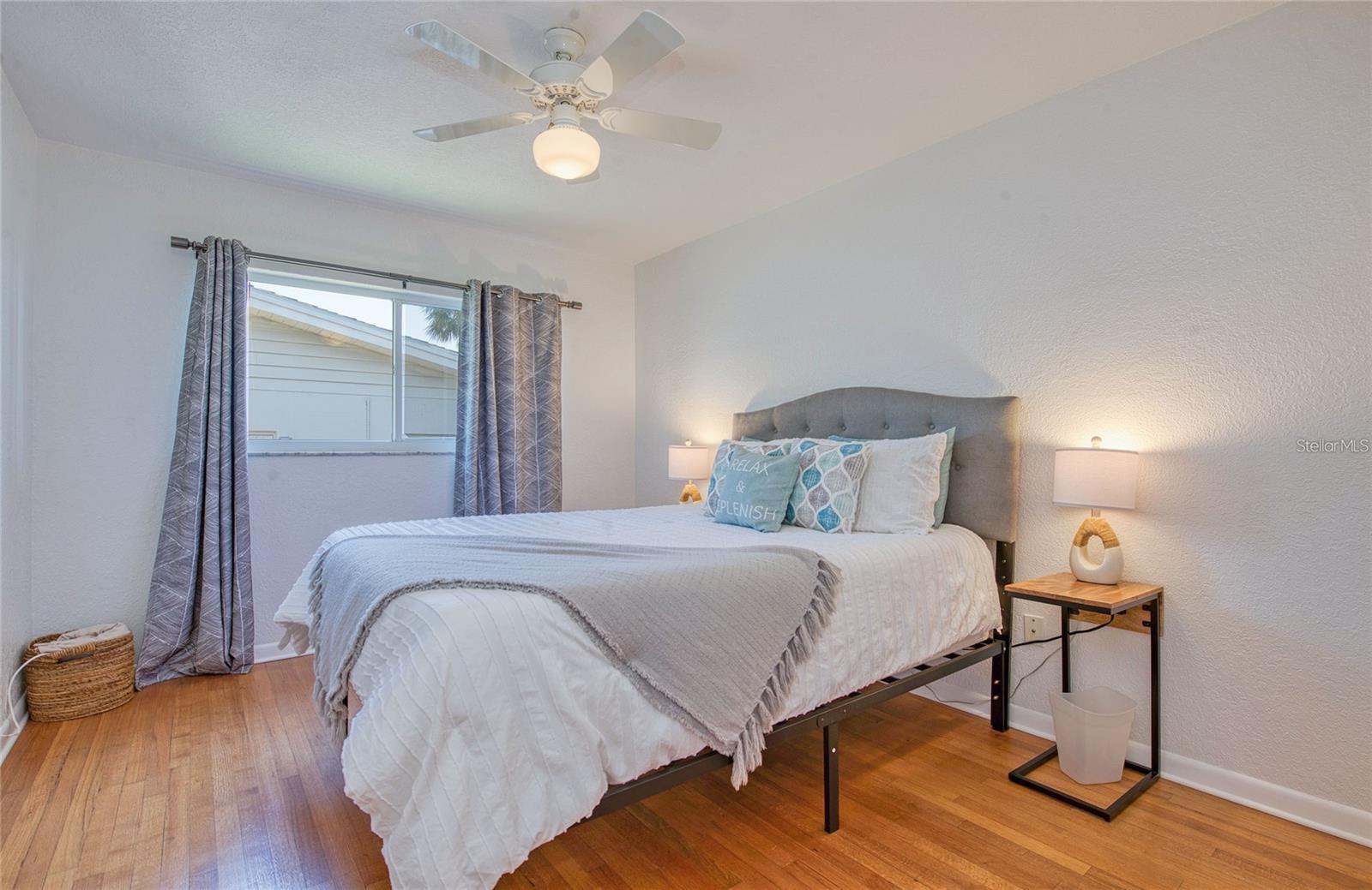 775 S BAYSHORE BLVD, SAFETY HARBOR, FL, 34695