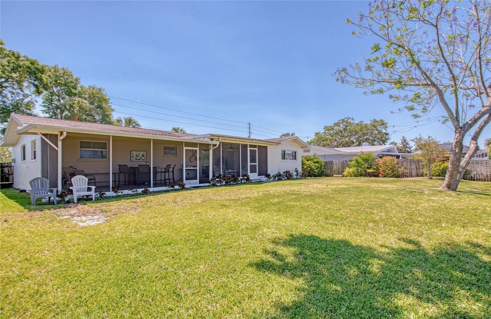 775 S BAYSHORE BLVD, SAFETY HARBOR, FL, 34695