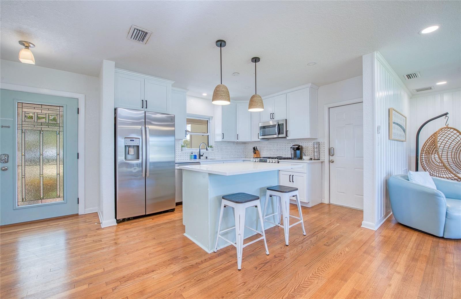 775 S BAYSHORE BLVD, SAFETY HARBOR, FL, 34695