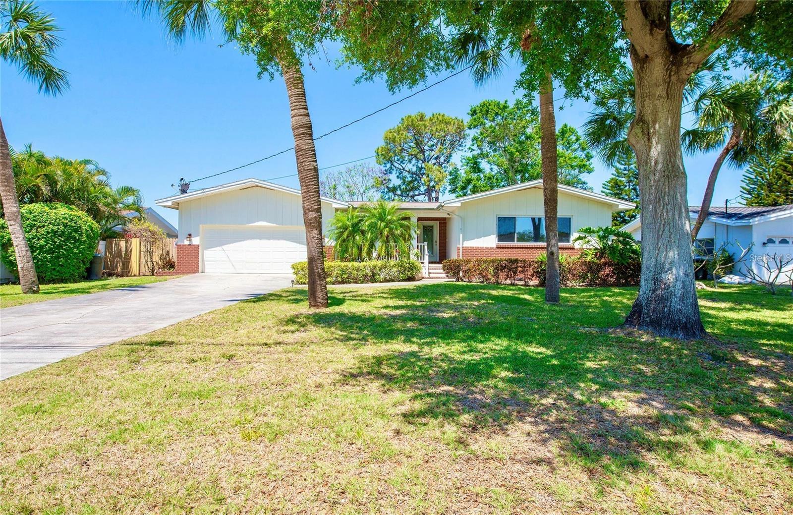 775 S BAYSHORE BLVD, SAFETY HARBOR, FL, 34695