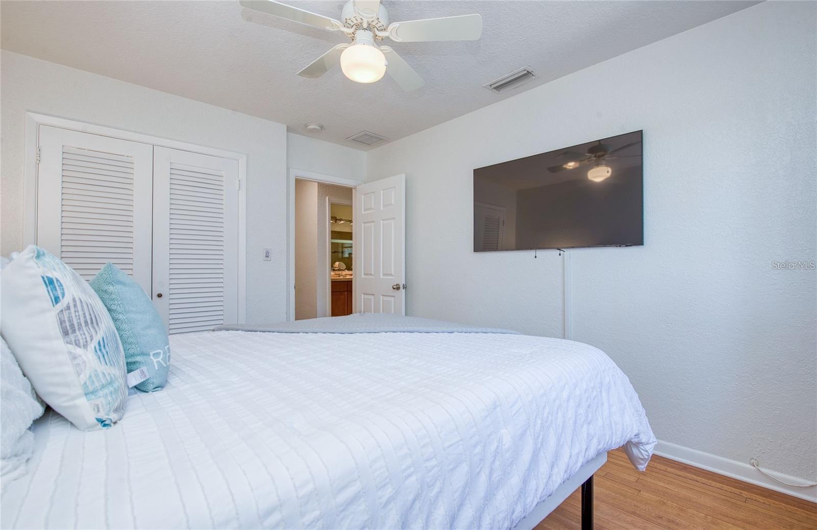 775 S BAYSHORE BLVD, SAFETY HARBOR, FL, 34695