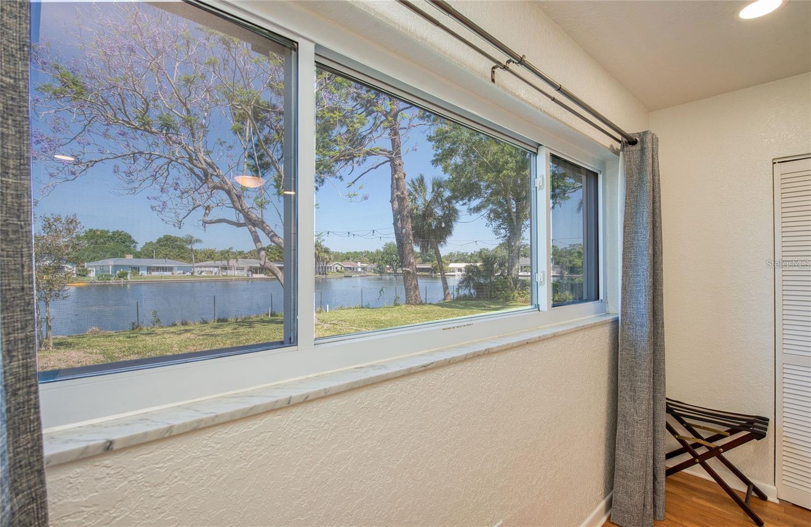 775 S BAYSHORE BLVD, SAFETY HARBOR, FL, 34695