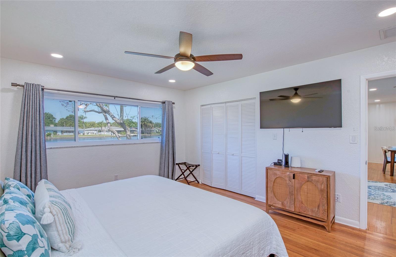 775 S BAYSHORE BLVD, SAFETY HARBOR, FL, 34695