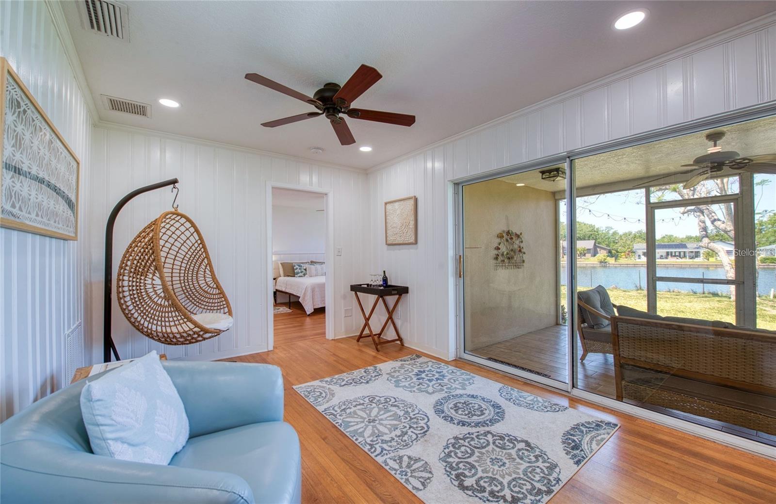 775 S BAYSHORE BLVD, SAFETY HARBOR, FL, 34695