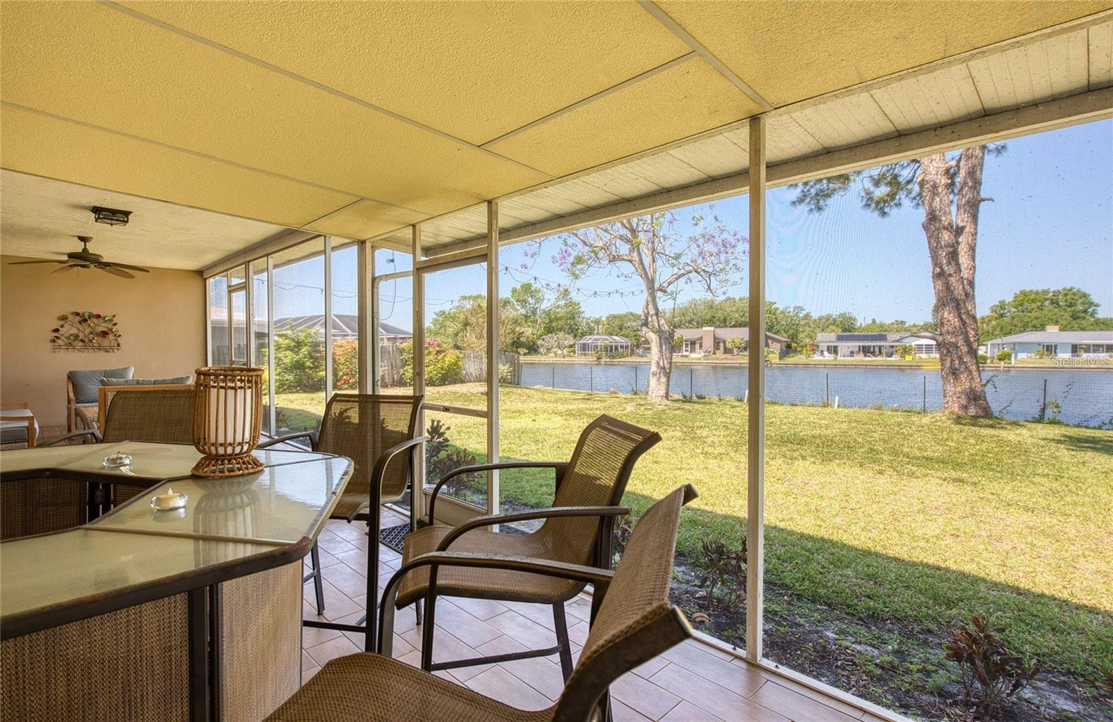 775 S BAYSHORE BLVD, SAFETY HARBOR, FL, 34695