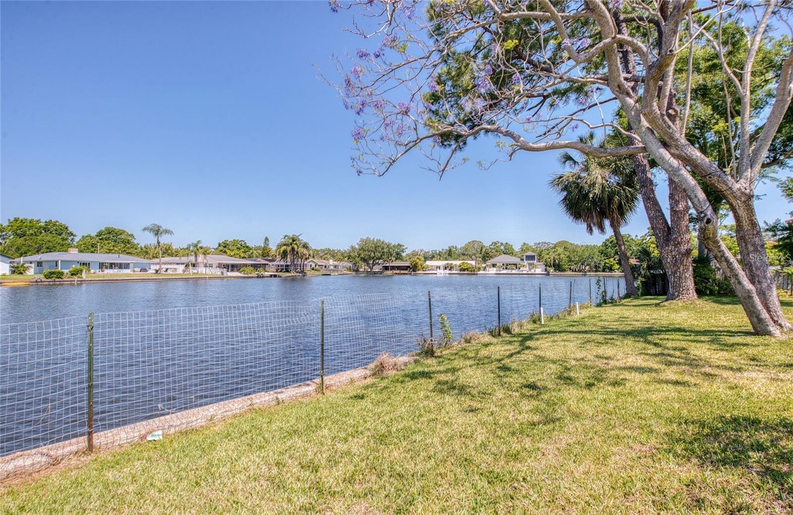 775 S BAYSHORE BLVD, SAFETY HARBOR, FL, 34695