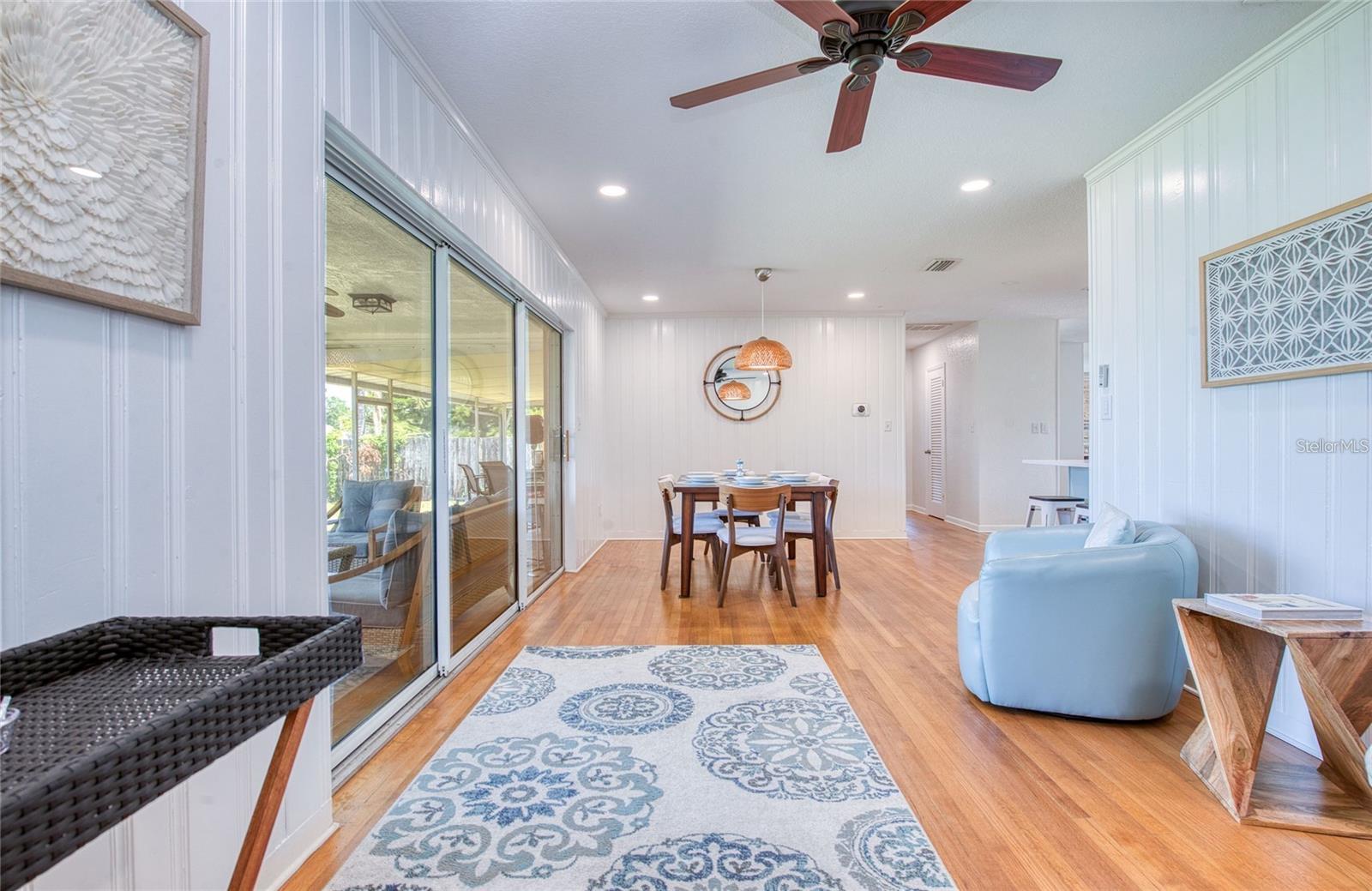 775 S BAYSHORE BLVD, SAFETY HARBOR, FL, 34695