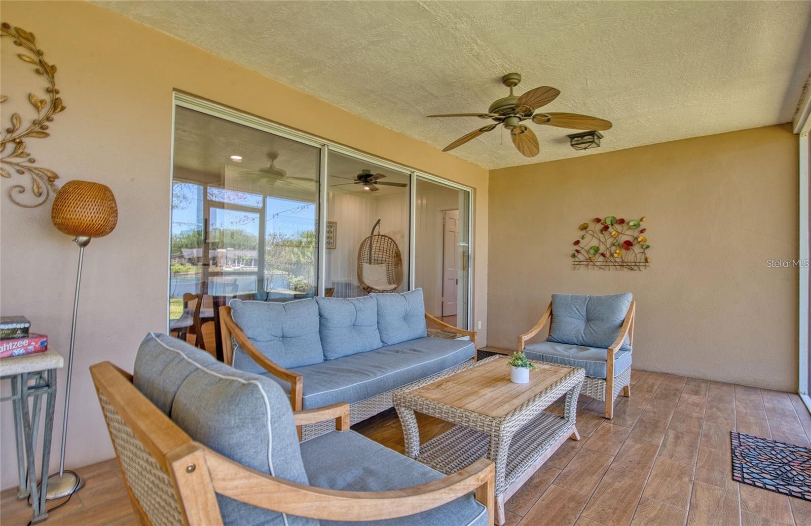 775 S BAYSHORE BLVD, SAFETY HARBOR, FL, 34695