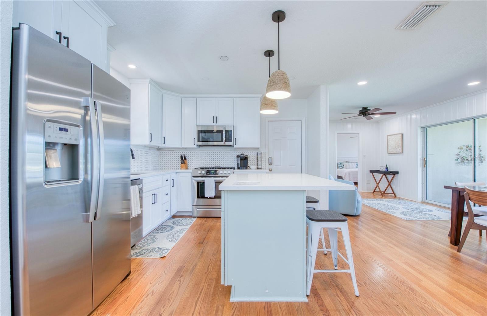 775 S BAYSHORE BLVD, SAFETY HARBOR, FL, 34695