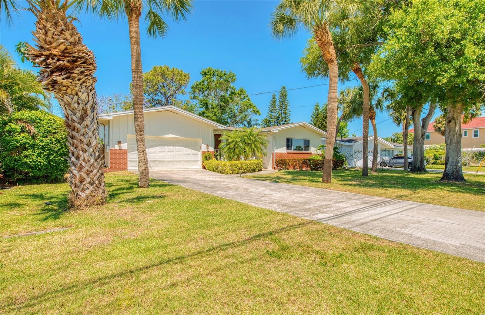 775 S BAYSHORE BLVD, SAFETY HARBOR, FL, 34695