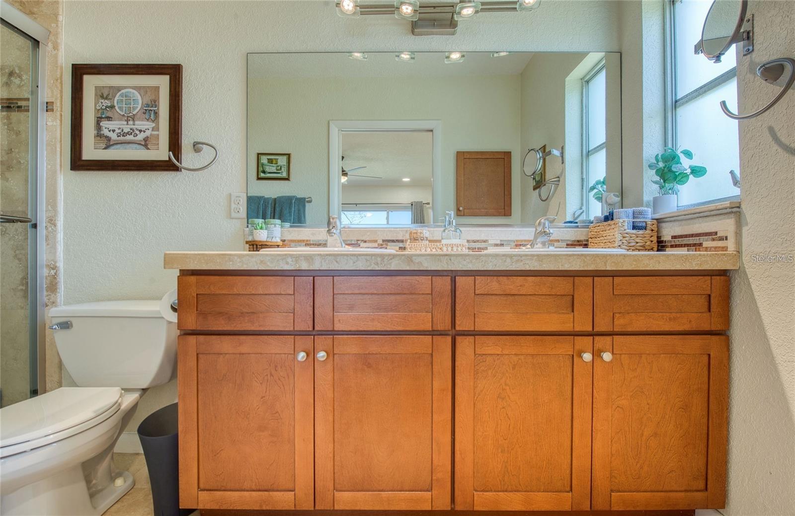 775 S BAYSHORE BLVD, SAFETY HARBOR, FL, 34695