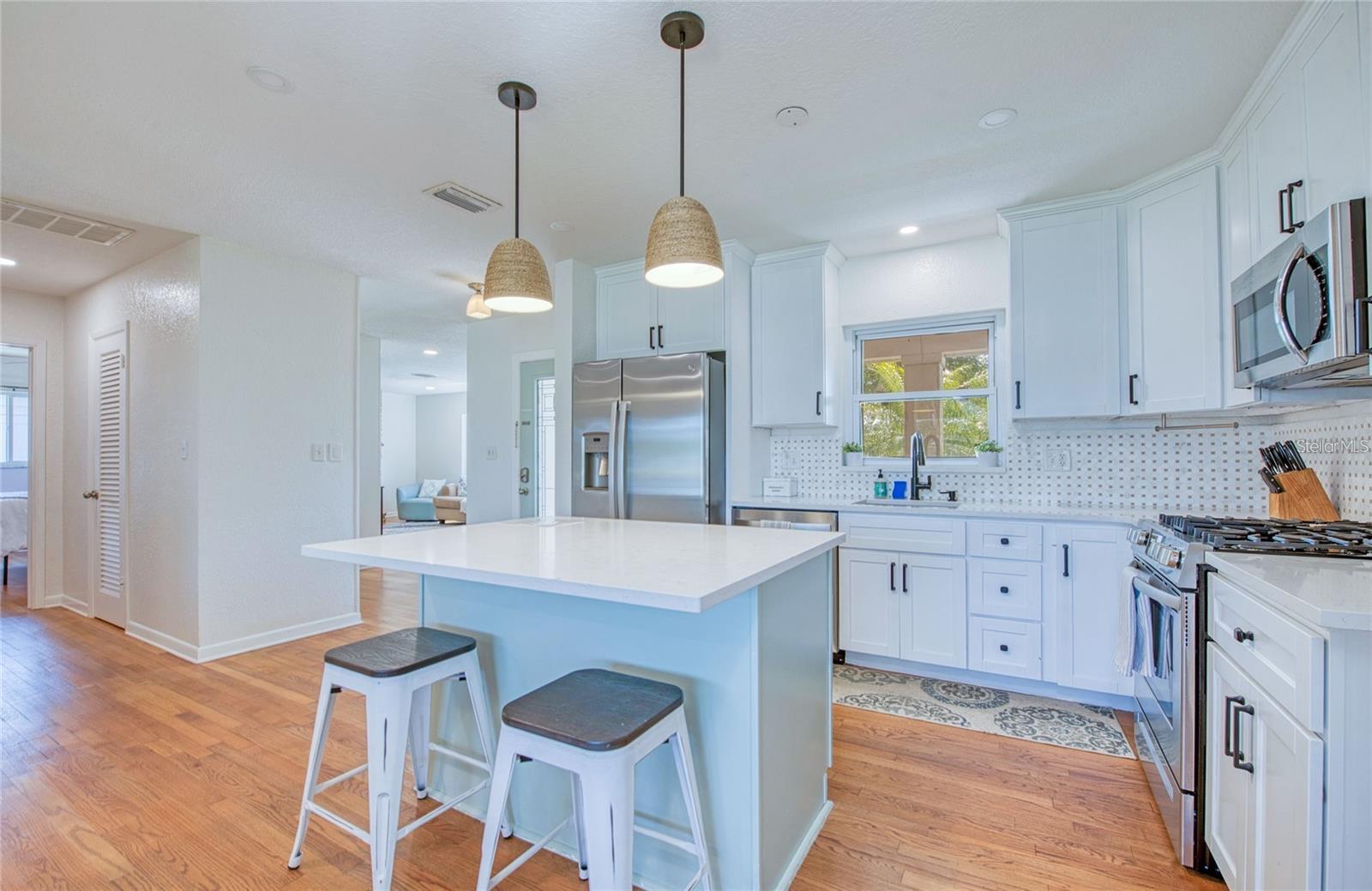 775 S BAYSHORE BLVD, SAFETY HARBOR, FL, 34695