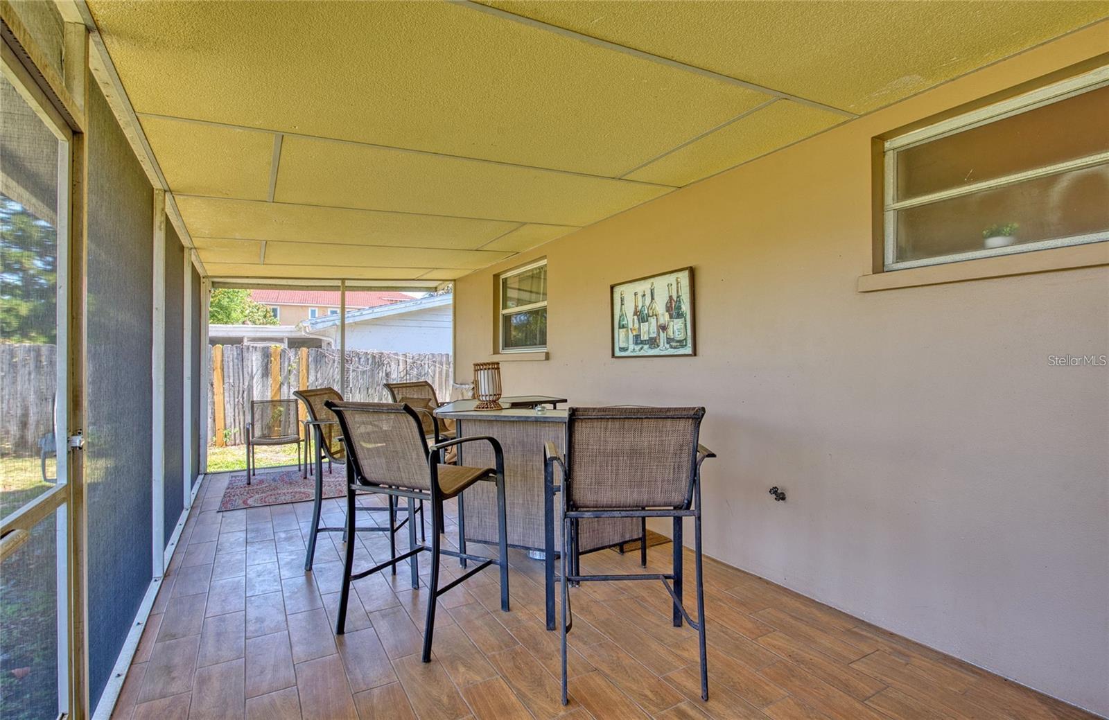 775 S BAYSHORE BLVD, SAFETY HARBOR, FL, 34695