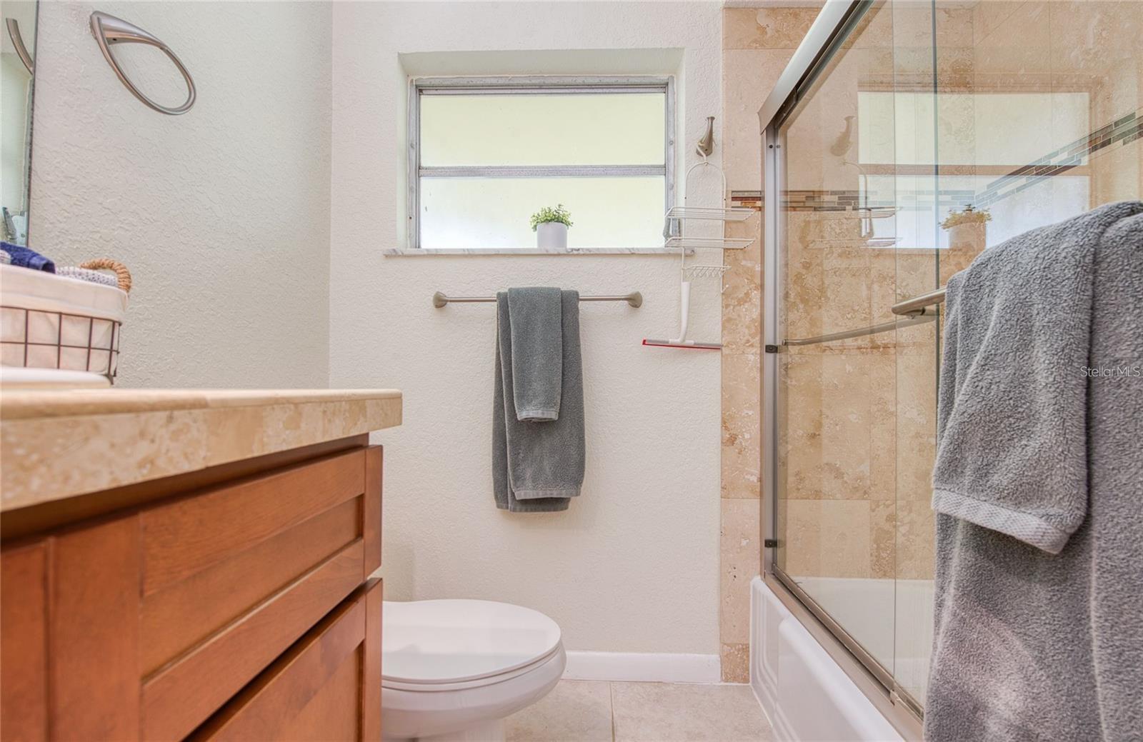 775 S BAYSHORE BLVD, SAFETY HARBOR, FL, 34695