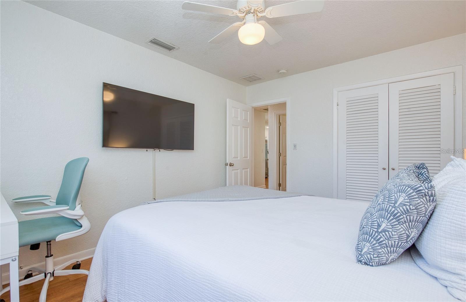 775 S BAYSHORE BLVD, SAFETY HARBOR, FL, 34695