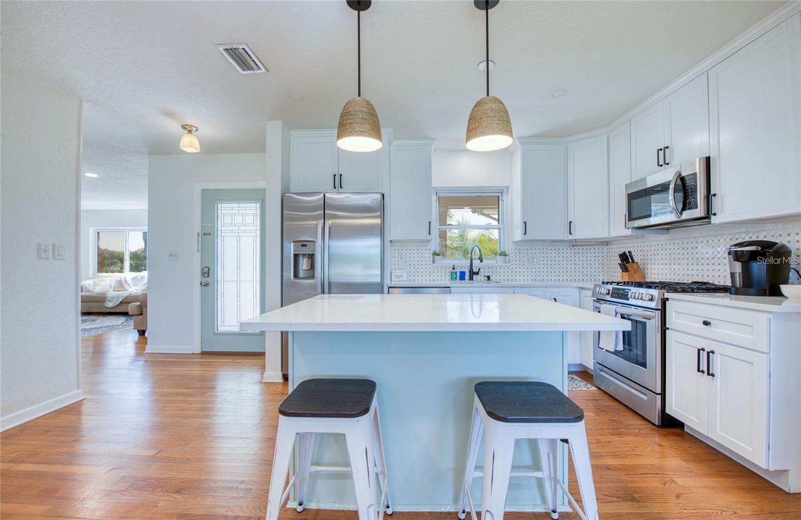 775 S BAYSHORE BLVD, SAFETY HARBOR, FL, 34695