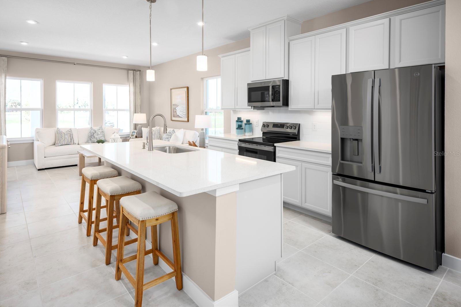 3272 MOURNING DOVE DR, AUBURNDALE, FL, 33823