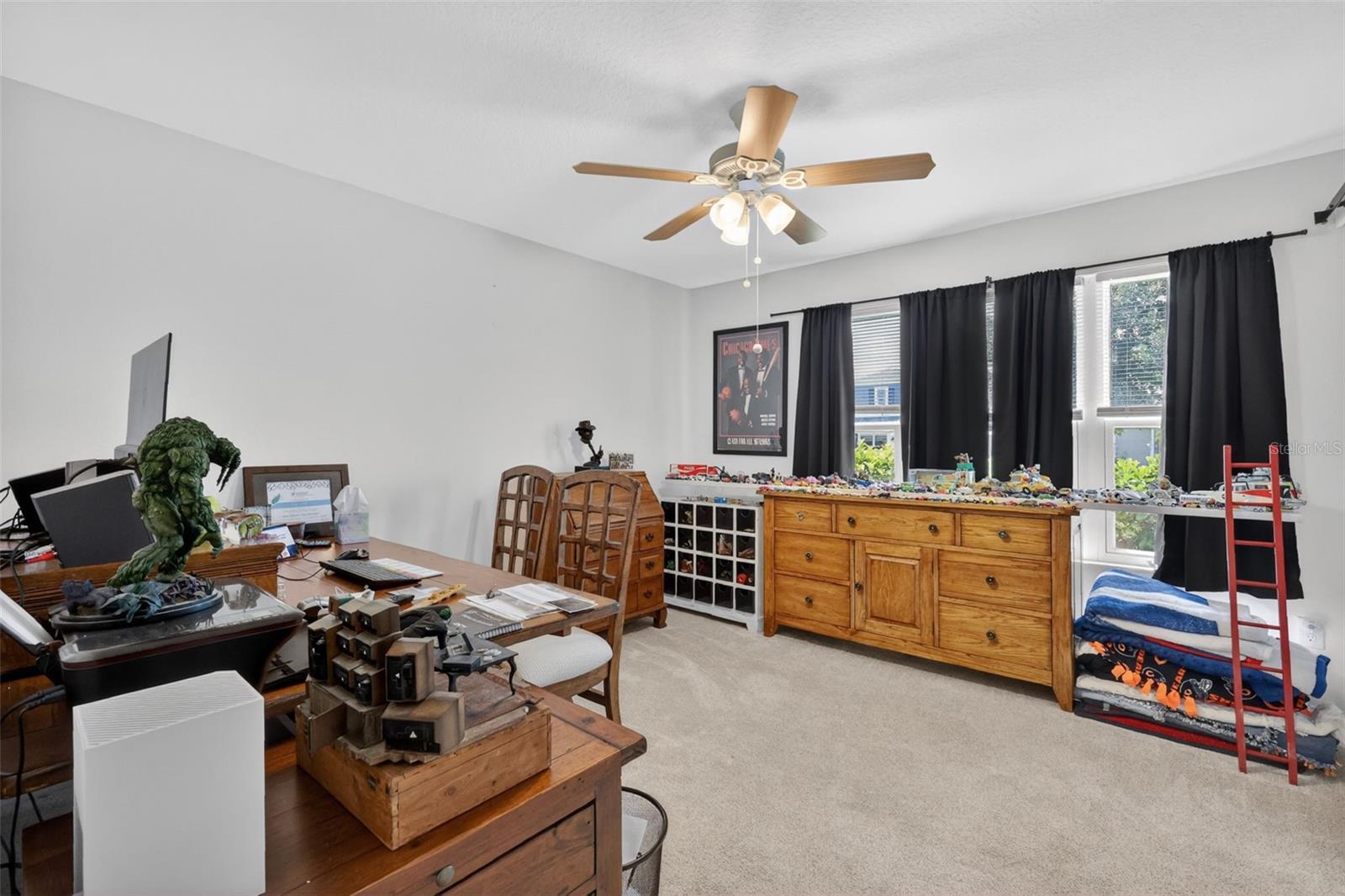 11367 LAUFERSKY LN, OXFORD, FL, 34484