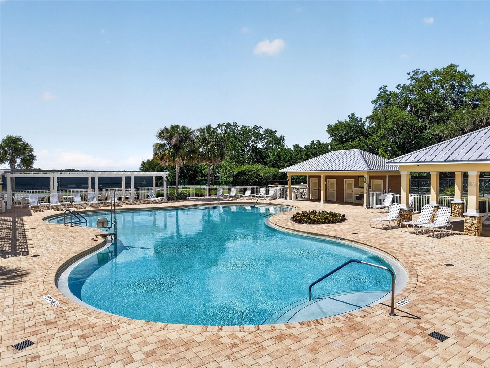 11367 LAUFERSKY LN, OXFORD, FL, 34484