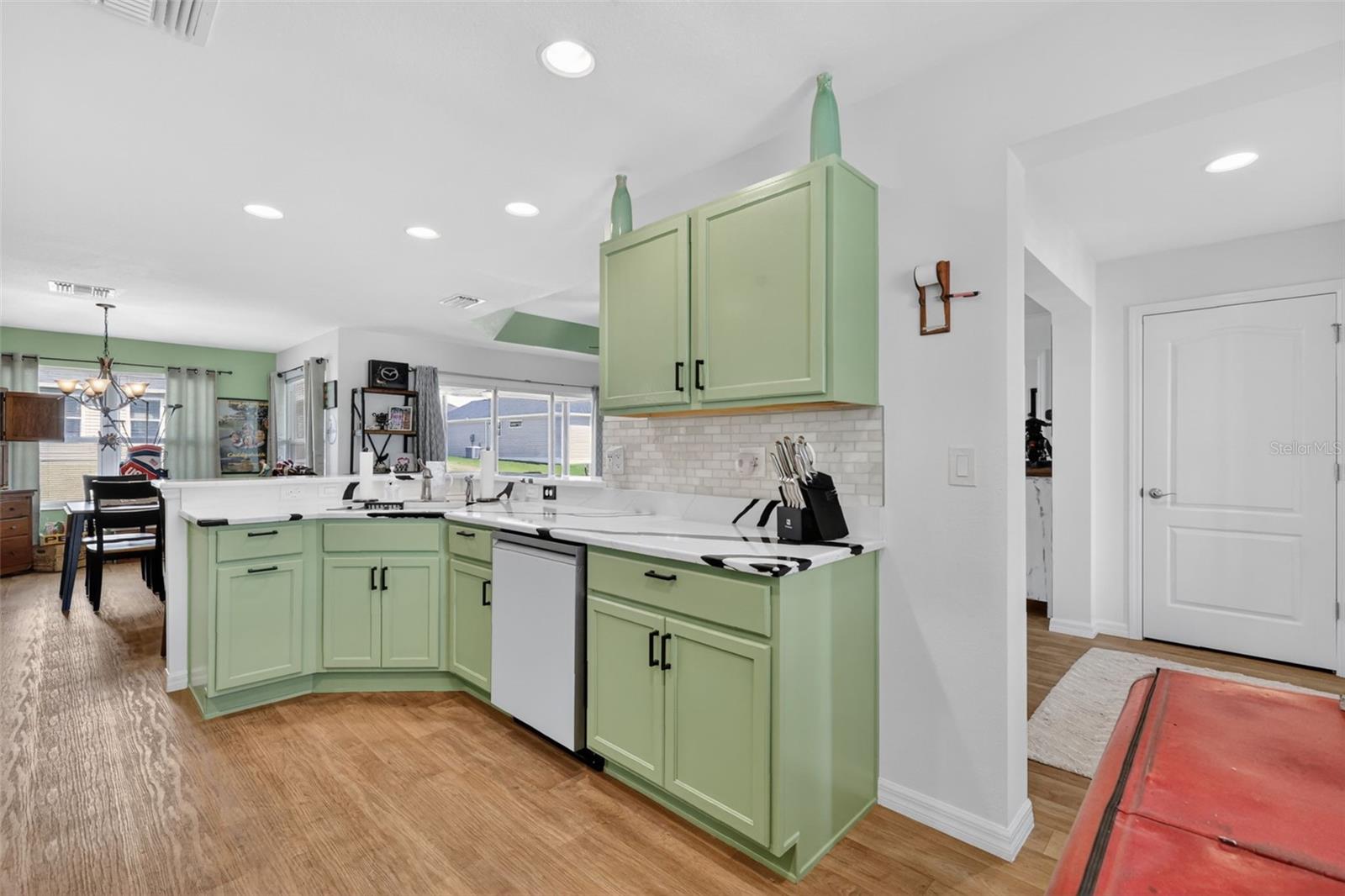 11367 LAUFERSKY LN, OXFORD, FL, 34484