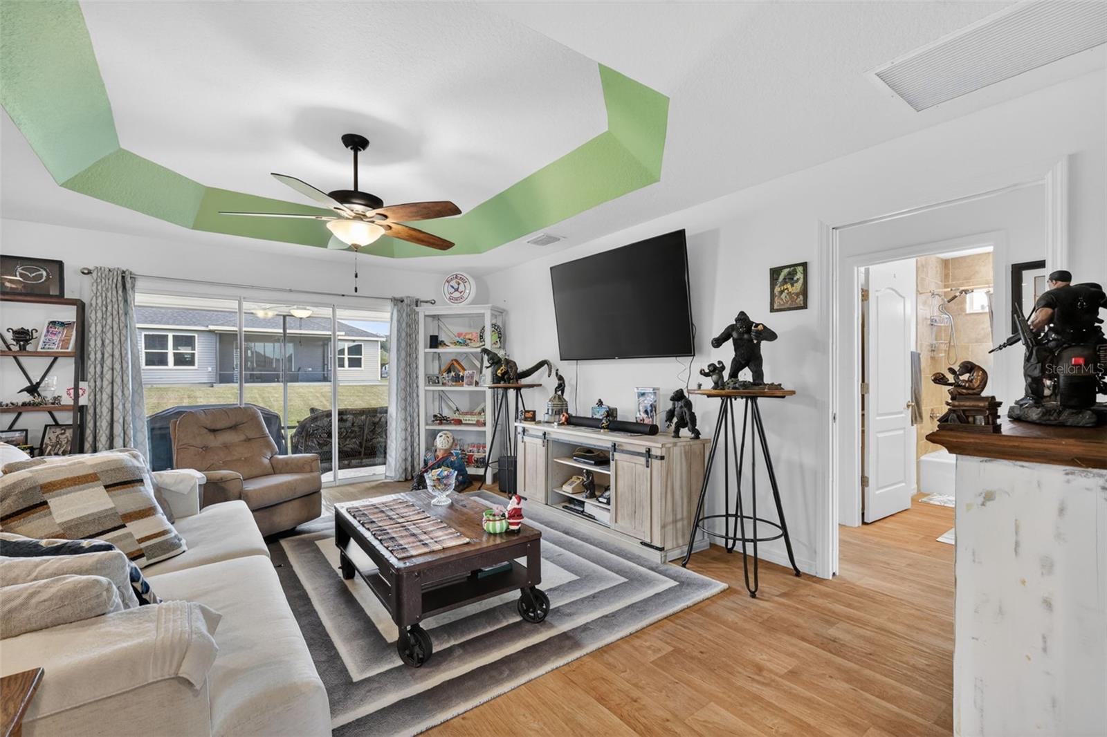 11367 LAUFERSKY LN, OXFORD, FL, 34484