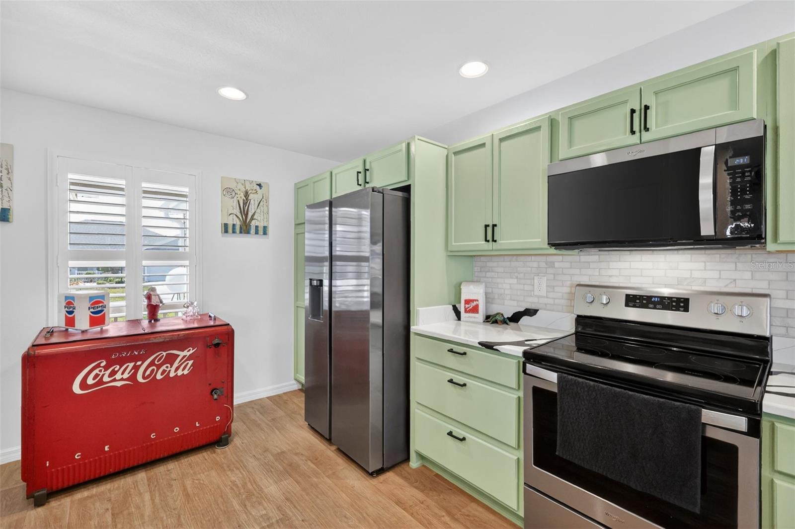 11367 LAUFERSKY LN, OXFORD, FL, 34484