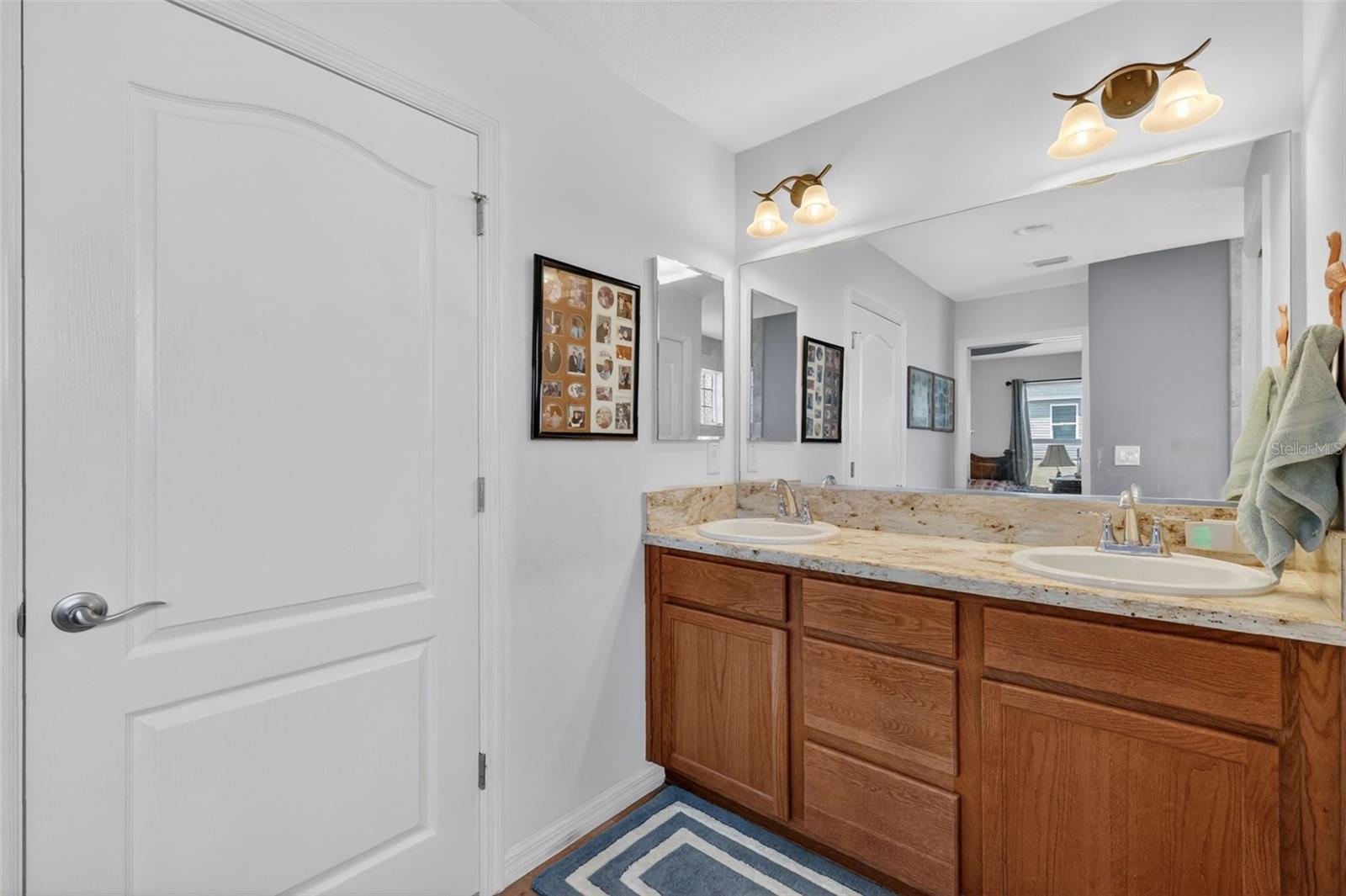 11367 LAUFERSKY LN, OXFORD, FL, 34484