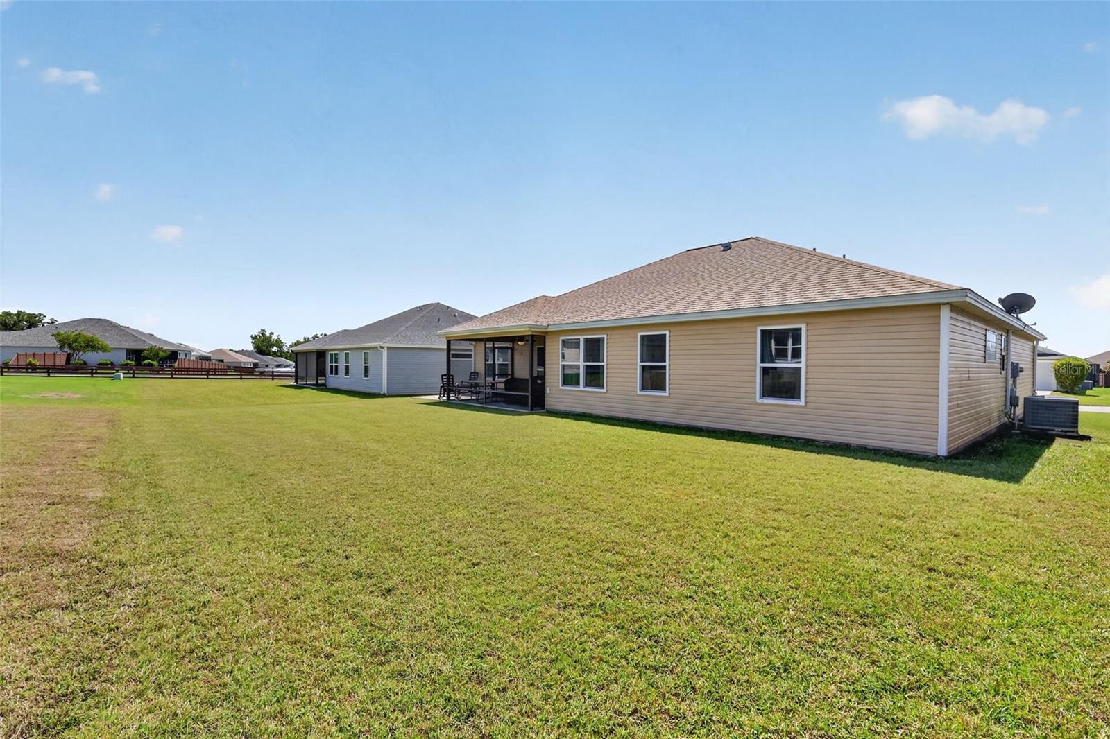 11367 LAUFERSKY LN, OXFORD, FL, 34484