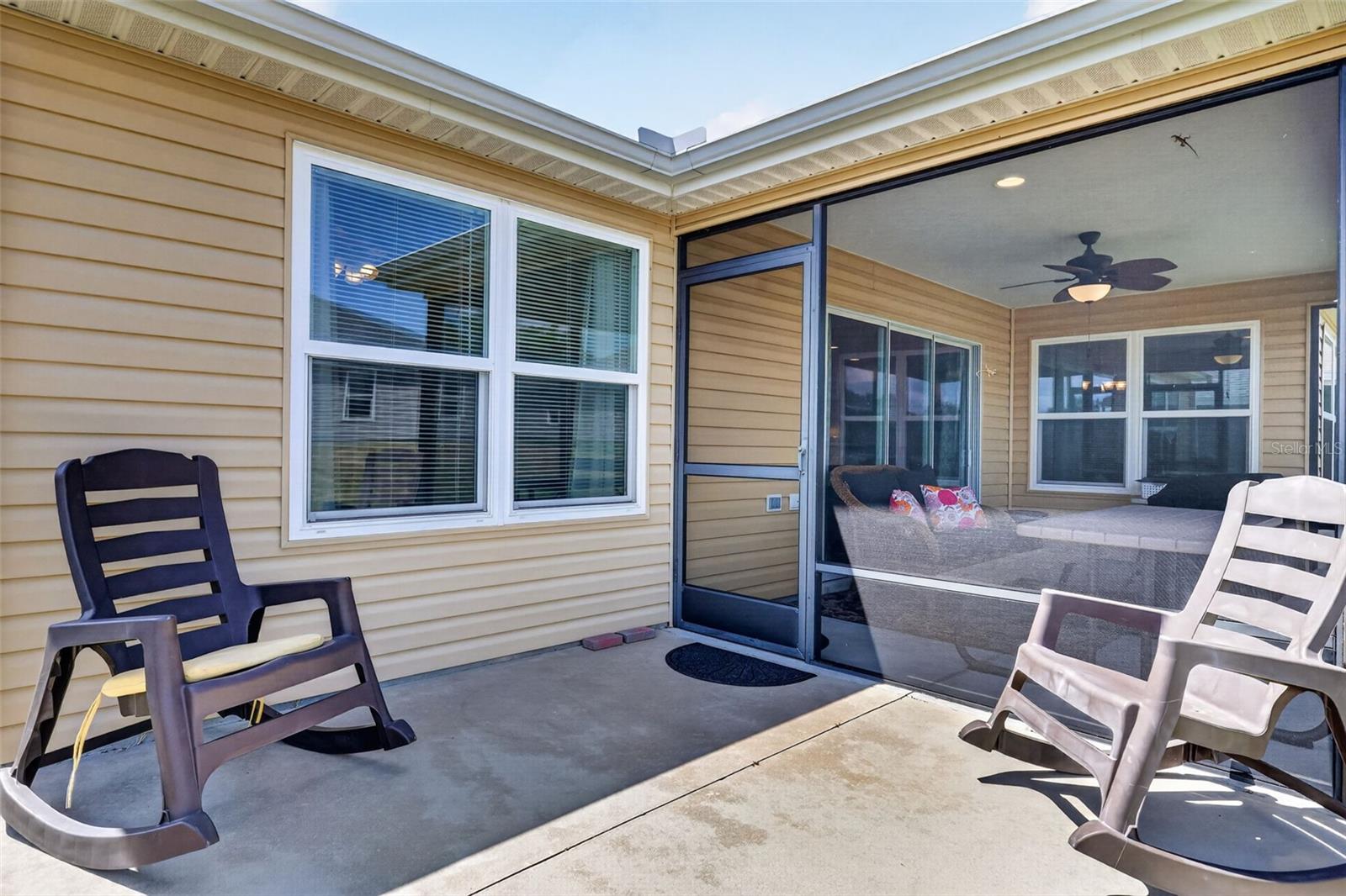 11367 LAUFERSKY LN, OXFORD, FL, 34484