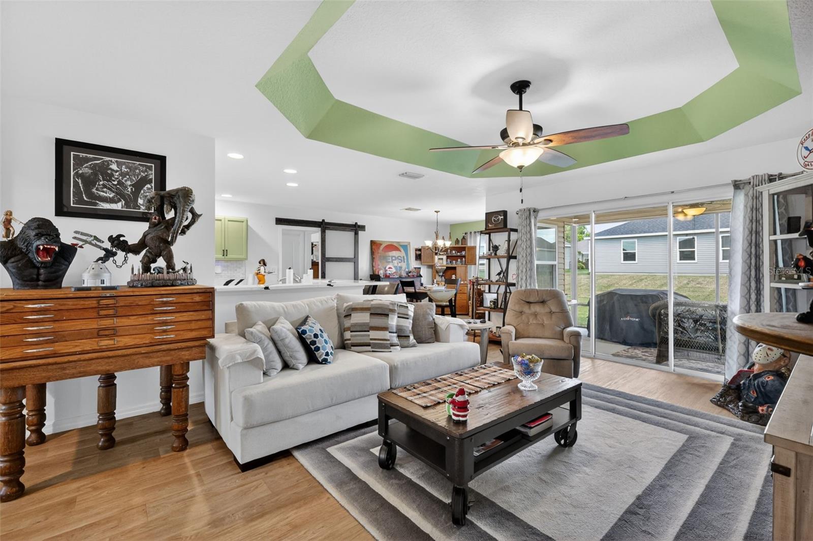 11367 LAUFERSKY LN, OXFORD, FL, 34484