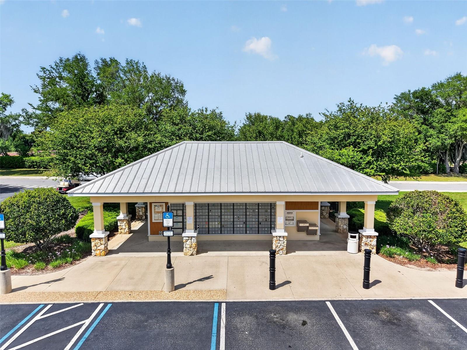 11367 LAUFERSKY LN, OXFORD, FL, 34484