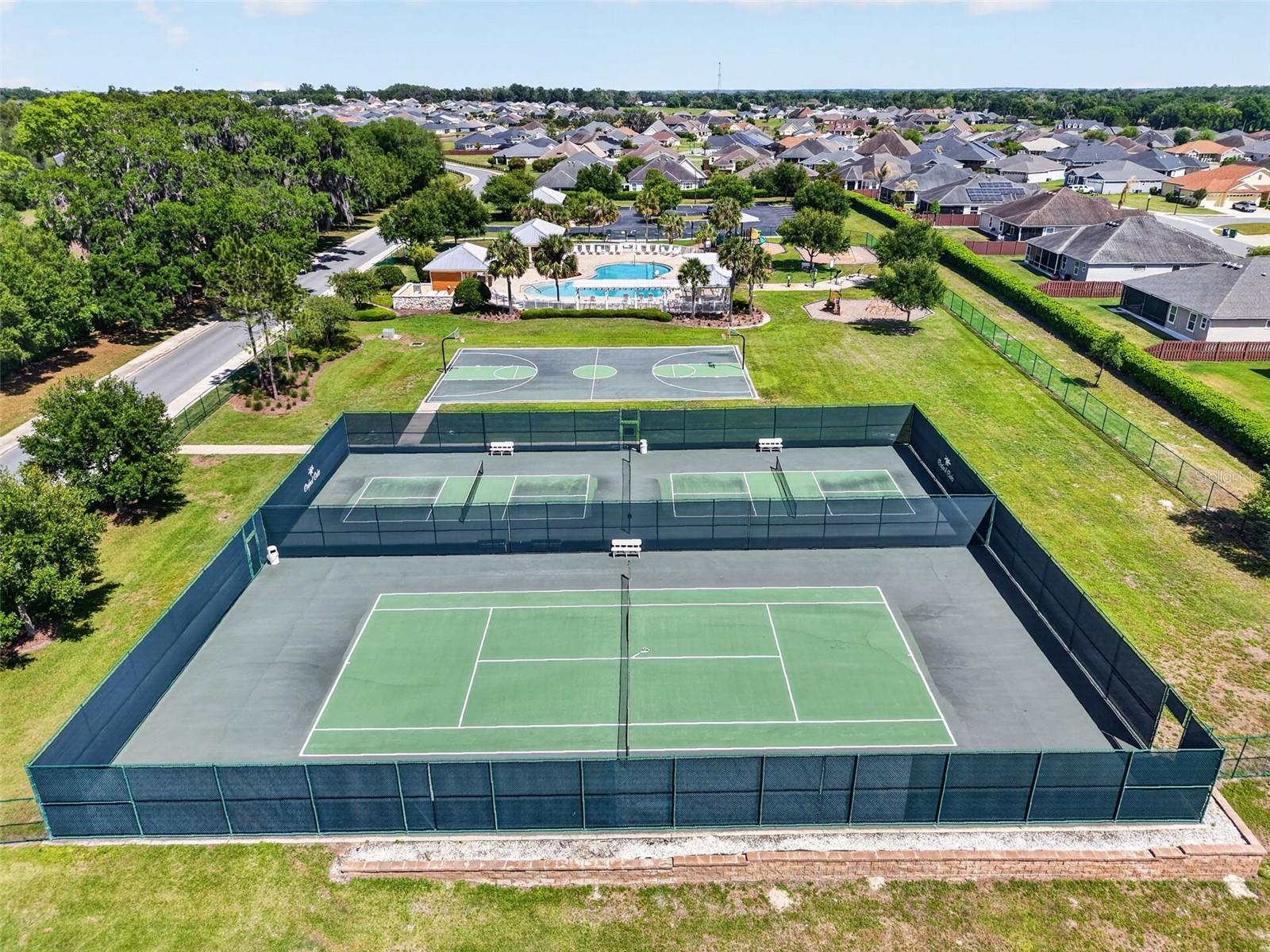 11367 LAUFERSKY LN, OXFORD, FL, 34484