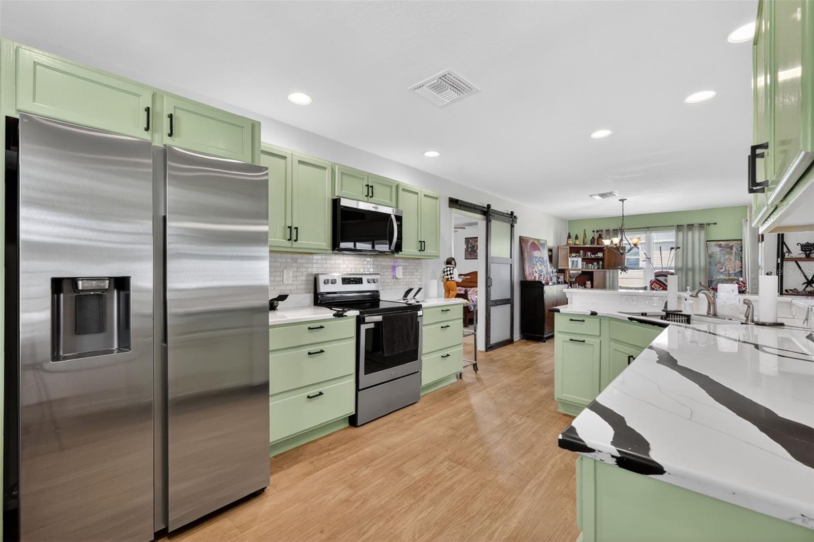 11367 LAUFERSKY LN, OXFORD, FL, 34484