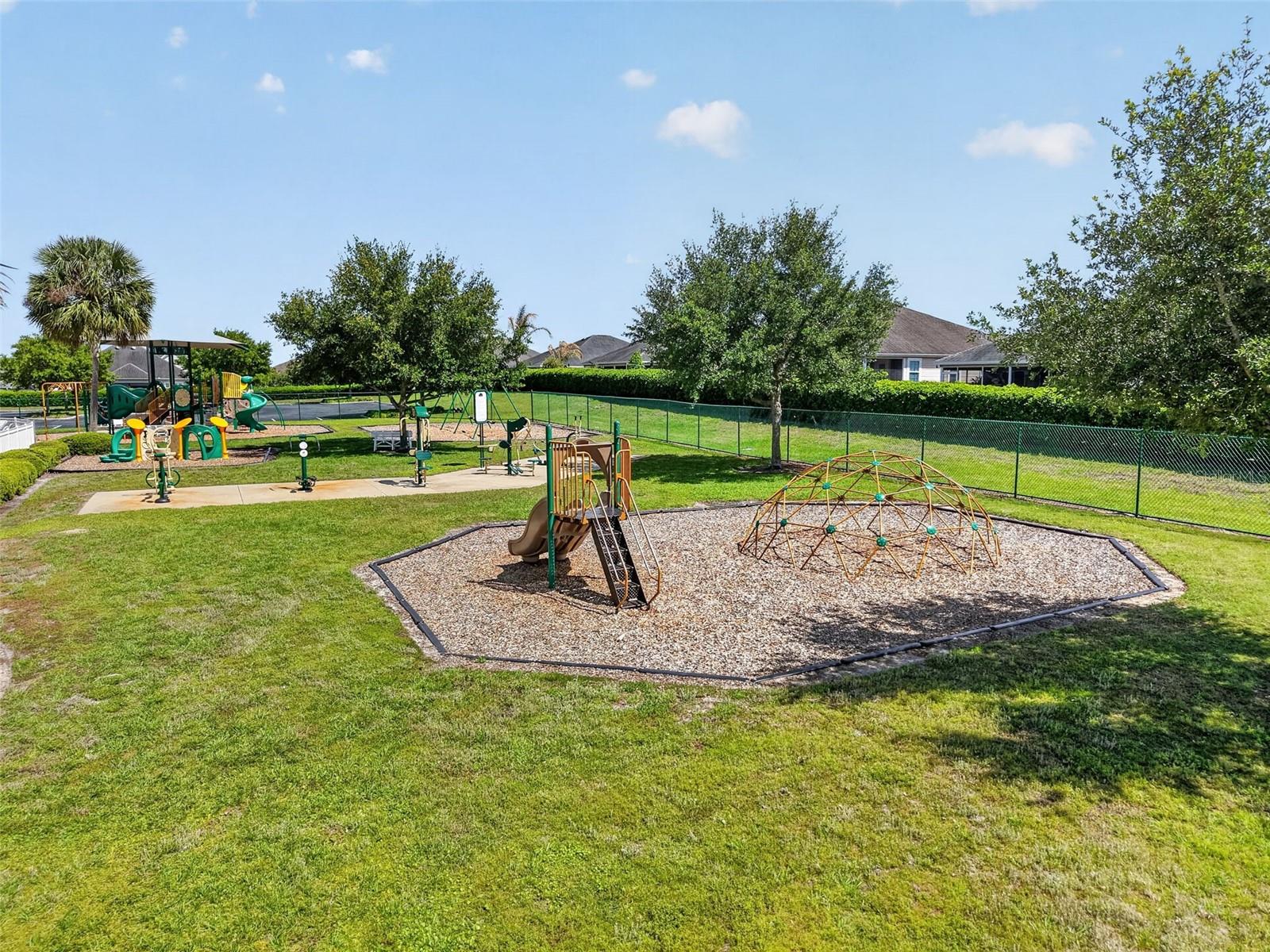 11367 LAUFERSKY LN, OXFORD, FL, 34484