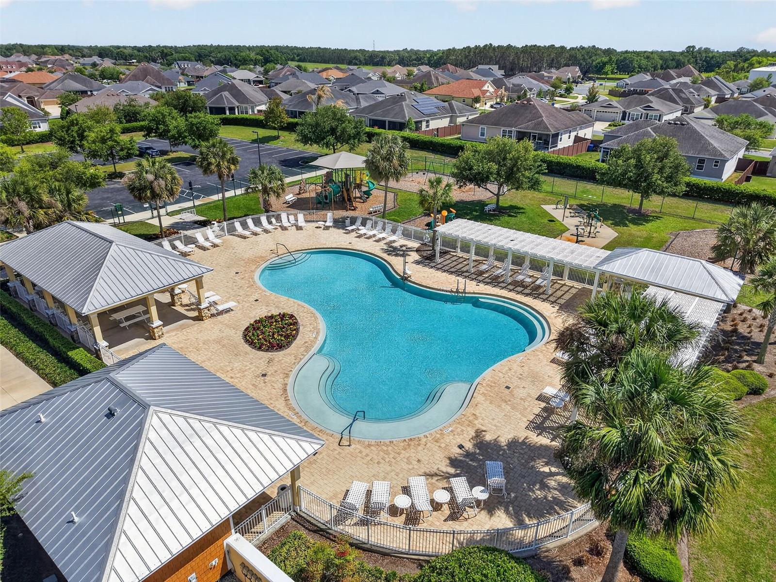 11367 LAUFERSKY LN, OXFORD, FL, 34484