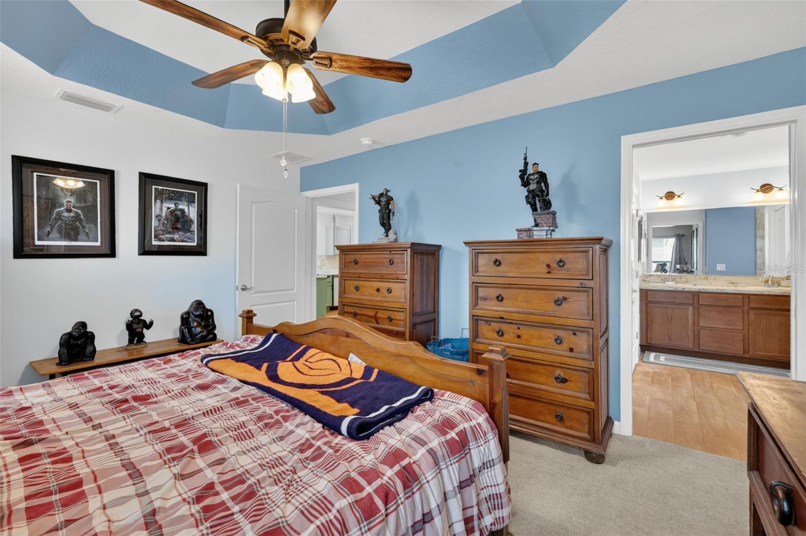 11367 LAUFERSKY LN, OXFORD, FL, 34484