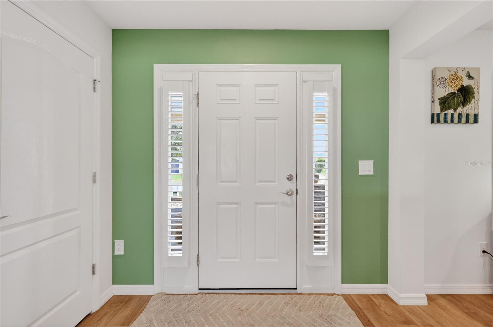 11367 LAUFERSKY LN, OXFORD, FL, 34484