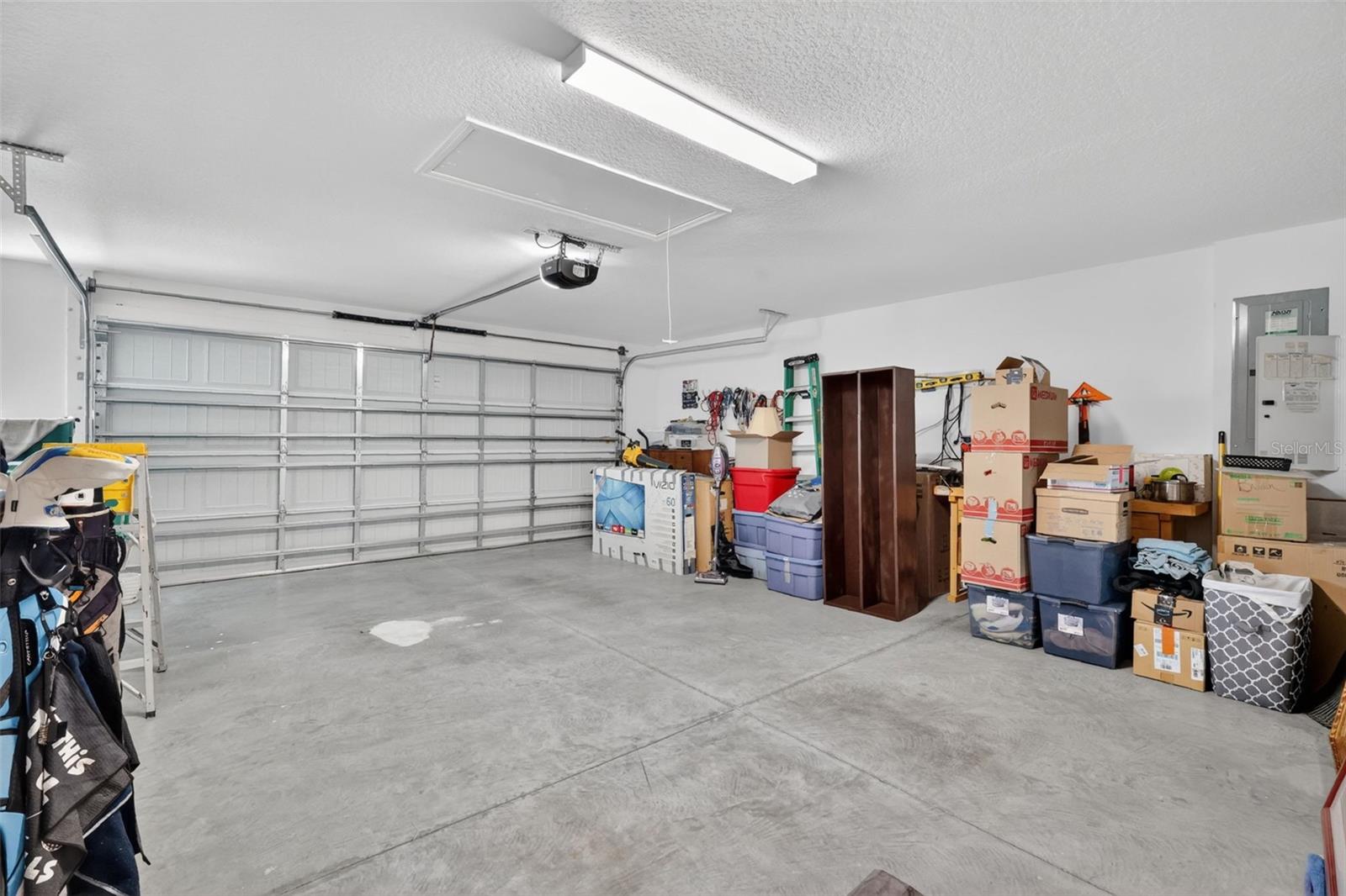 11367 LAUFERSKY LN, OXFORD, FL, 34484