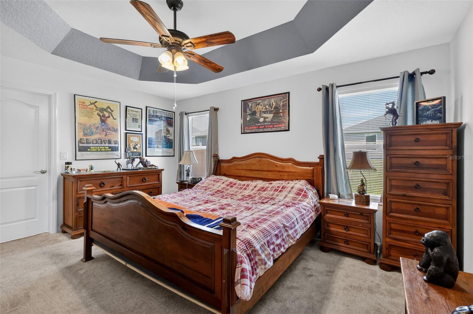 11367 LAUFERSKY LN, OXFORD, FL, 34484