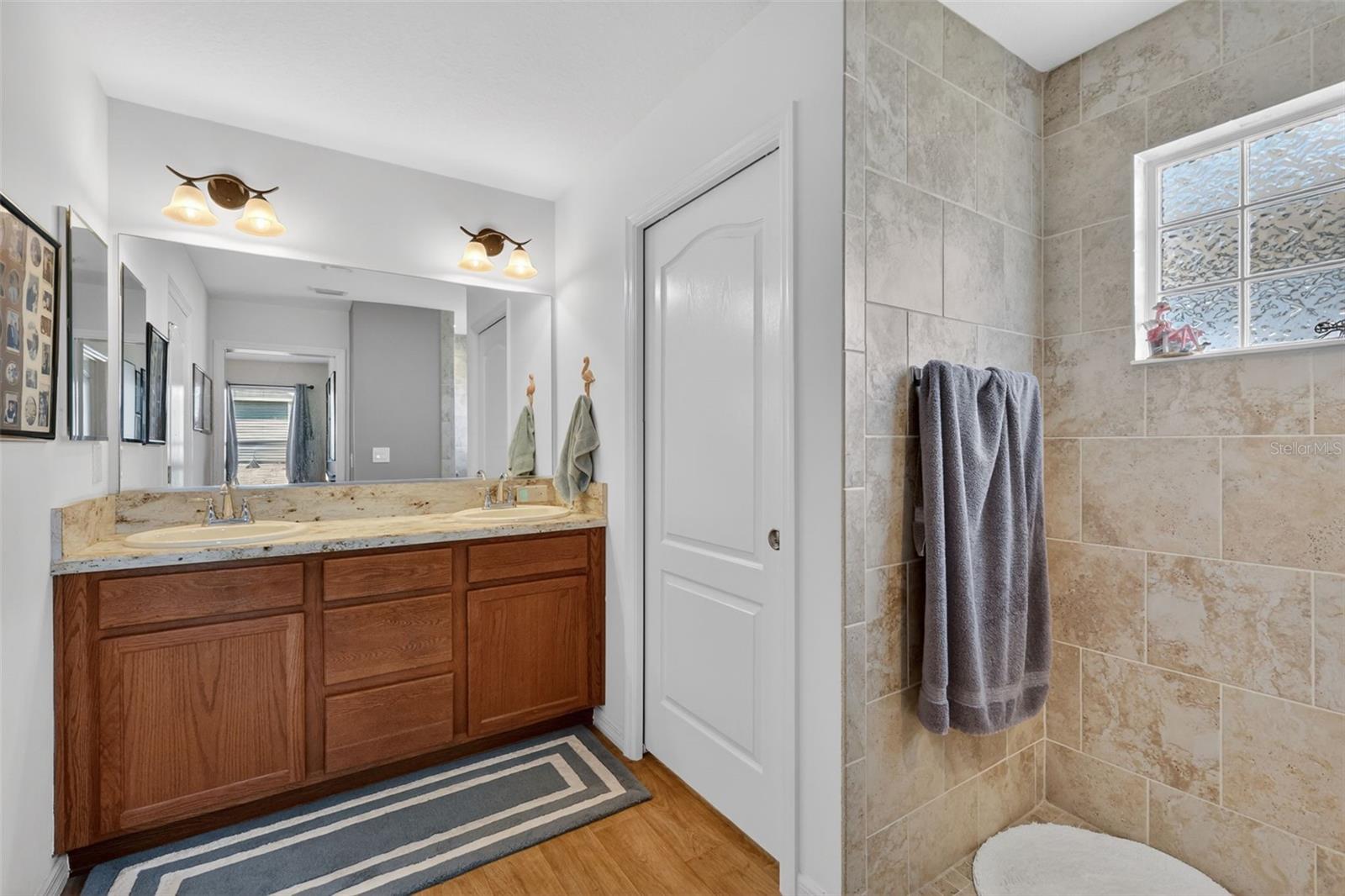 11367 LAUFERSKY LN, OXFORD, FL, 34484