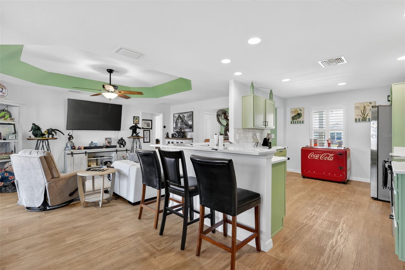 11367 LAUFERSKY LN, OXFORD, FL, 34484