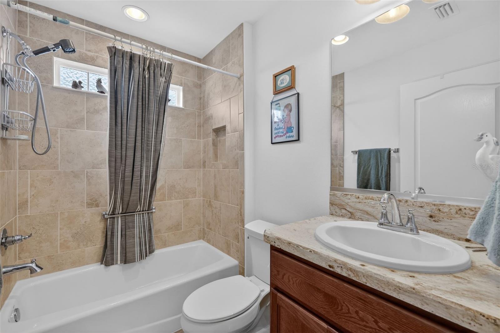 11367 LAUFERSKY LN, OXFORD, FL, 34484