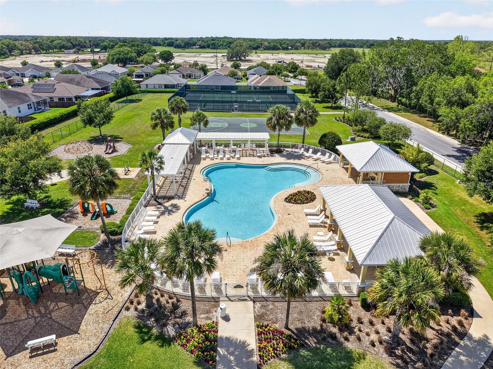 11367 LAUFERSKY LN, OXFORD, FL, 34484