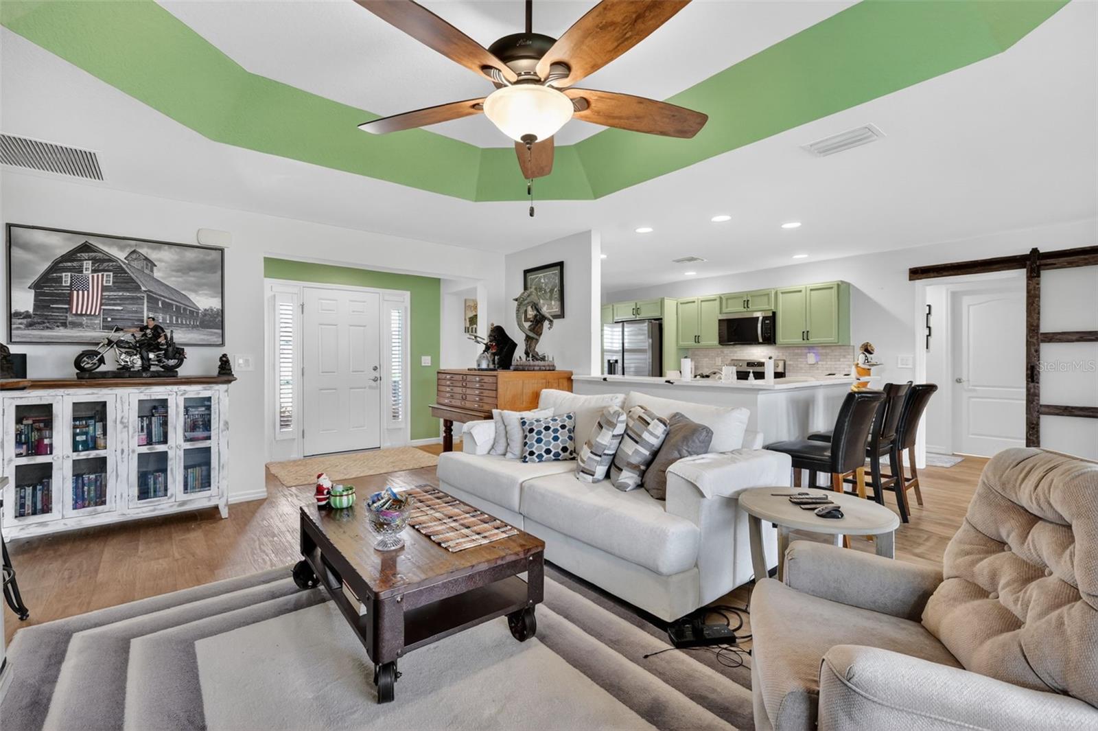 11367 LAUFERSKY LN, OXFORD, FL, 34484