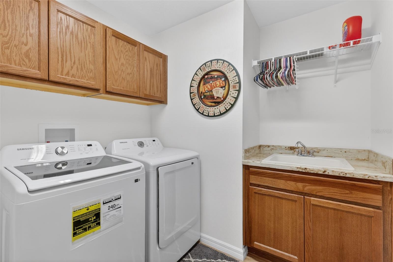 11367 LAUFERSKY LN, OXFORD, FL, 34484