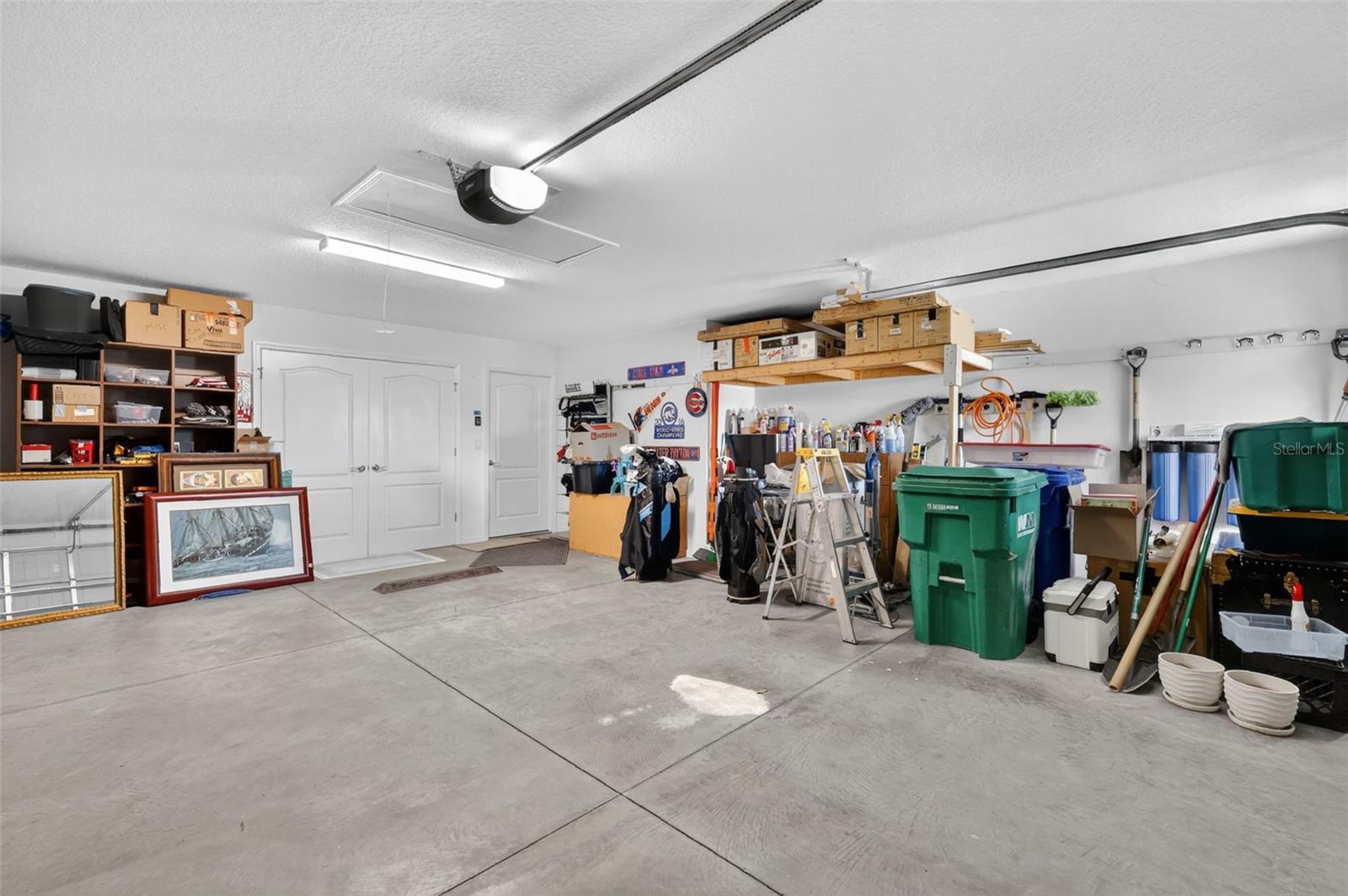 11367 LAUFERSKY LN, OXFORD, FL, 34484