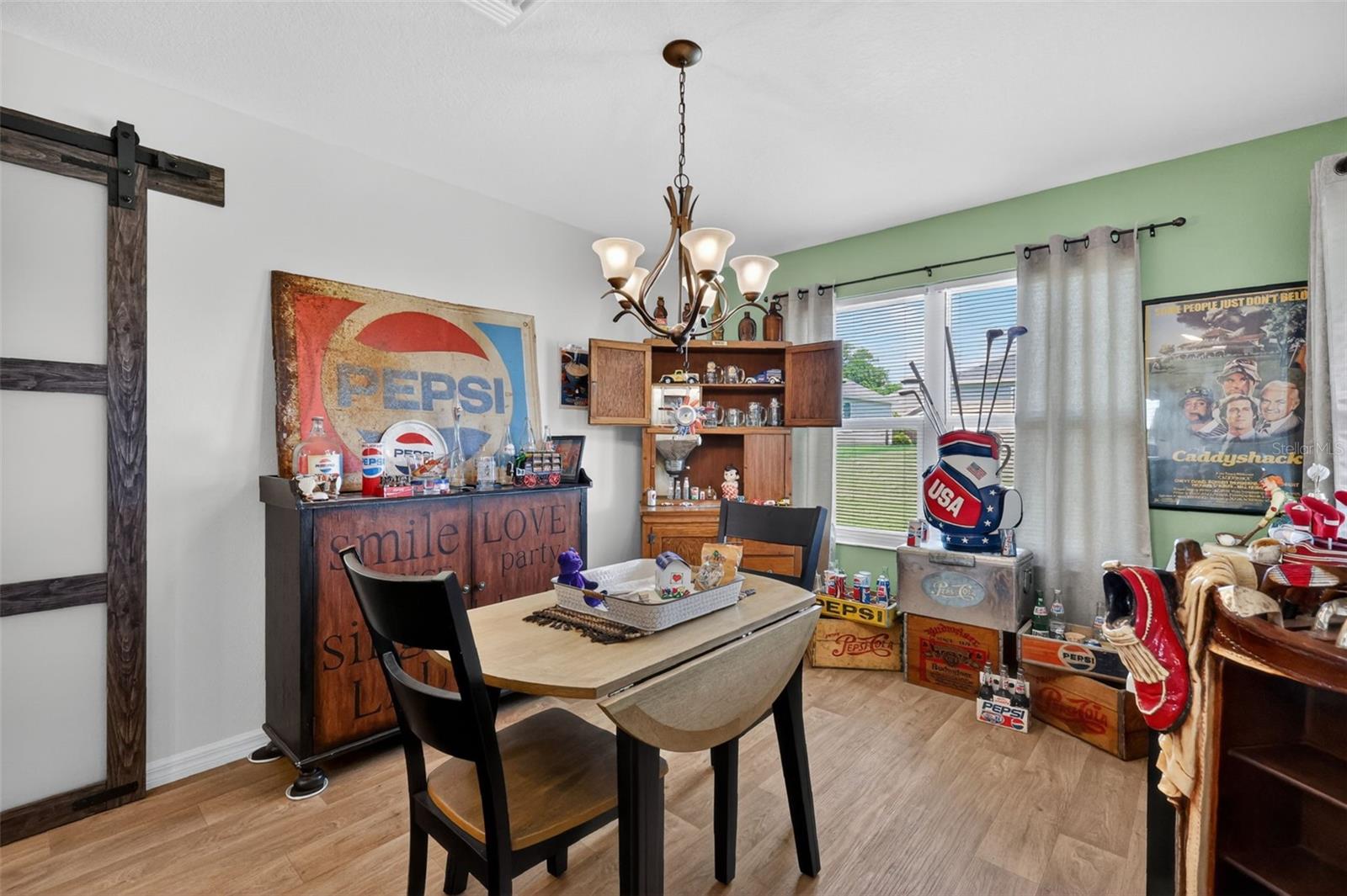 11367 LAUFERSKY LN, OXFORD, FL, 34484