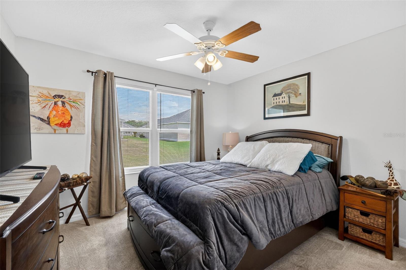 11367 LAUFERSKY LN, OXFORD, FL, 34484